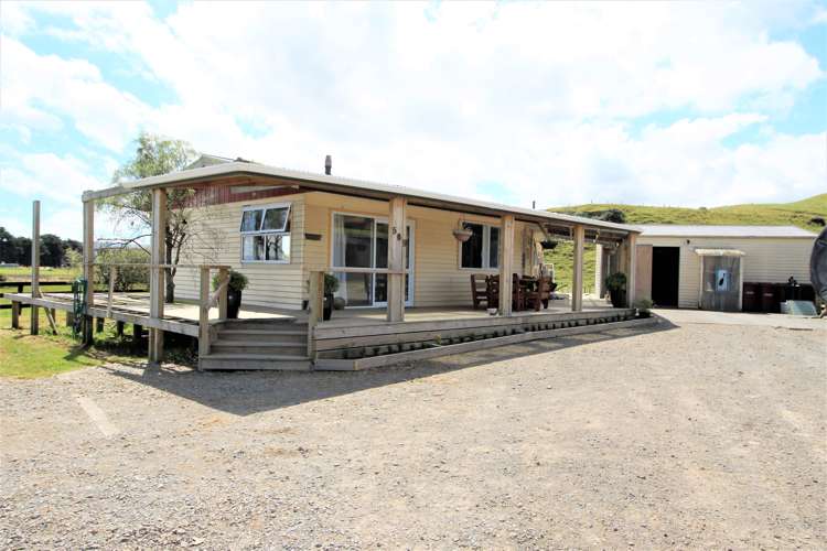 509 Range Road Woodville_16