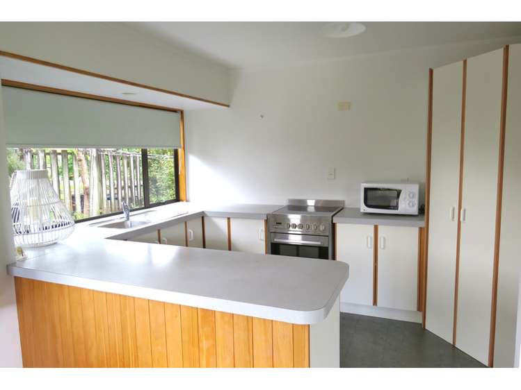 19a Cannon Drive Kerikeri_7