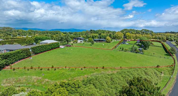 2 Tutakarae Road Kelvin Grove_25