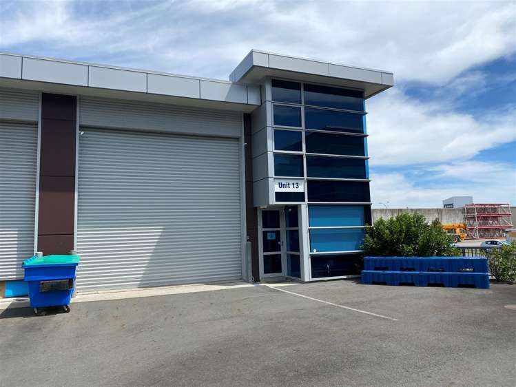Unit 13 at 48 Tawn Place Pukete_1