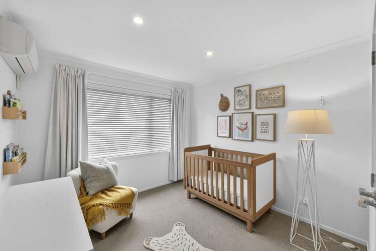 16 Frank Gill Road Hobsonville Point_28