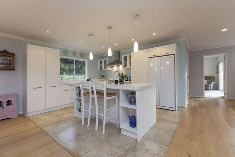 239 Muriwai Valley Road Muriwai_42