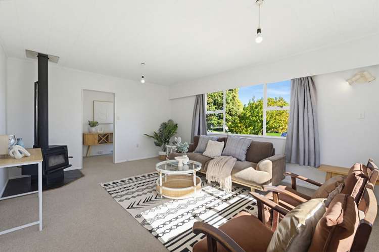 12 Nimmo Avenue West Waikanae_6