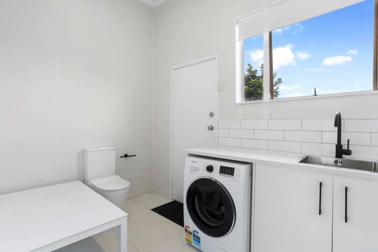 1b Bowater Place Manurewa_10