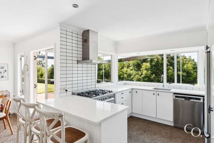 824b Pyes Pa Road Pyes Pa_10