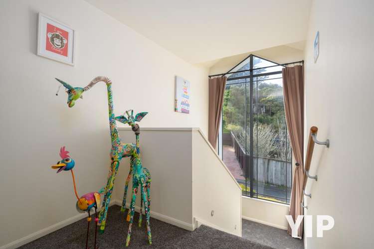 21 Forsyth Grove Brooklyn_16