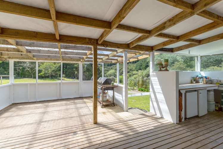 Lot 2 Pack Spur Road_2