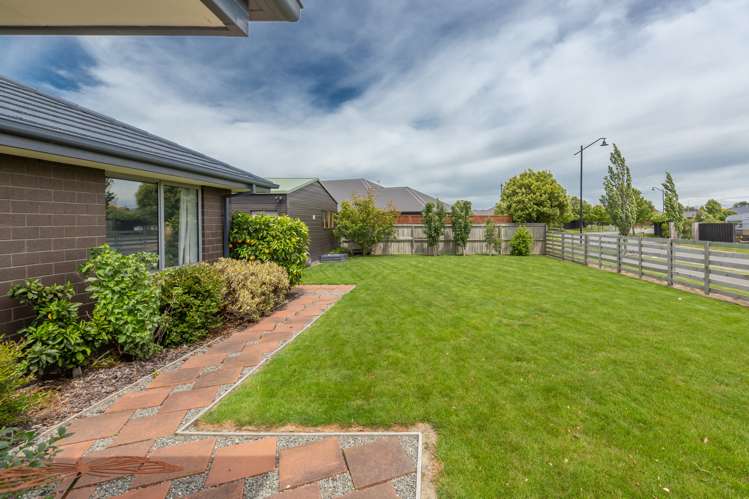 2 Colebrook Drive Rolleston_21