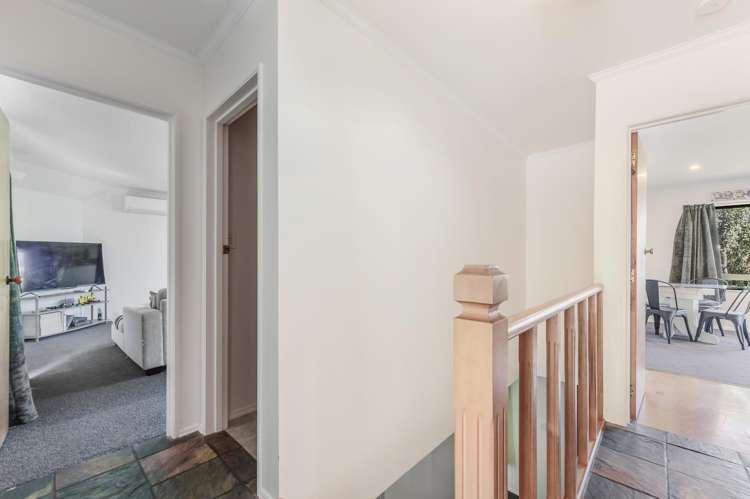 14 Beachville Crescent Beachville_11