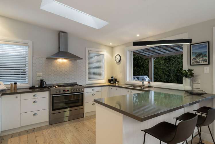 1/8 Tennyson Street Northcote Point_16