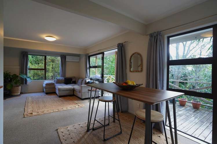 2/68 Beulah Avenue Rothesay Bay_5