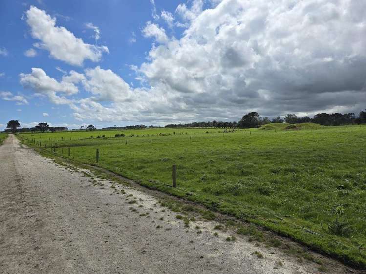 189 Namu Road Rd 31_13