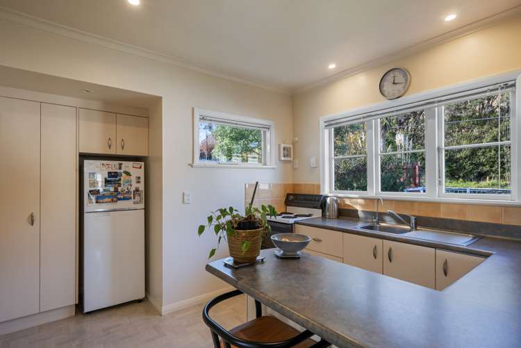 89 Ruahine Street Paraparaumu_8