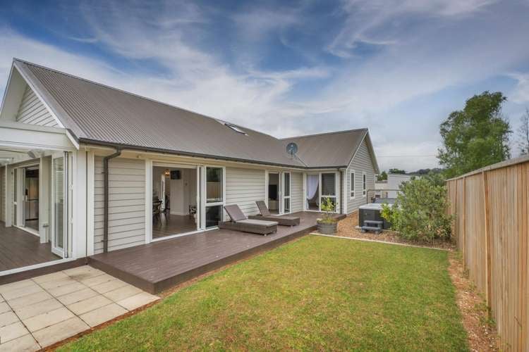 5 Lady Jocelyn Place Whitianga_26