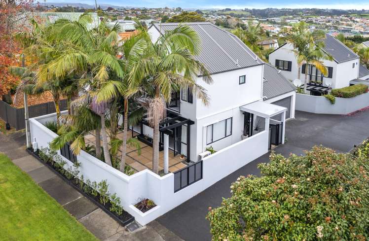 1/11 Paparoa Road Cockle Bay_22