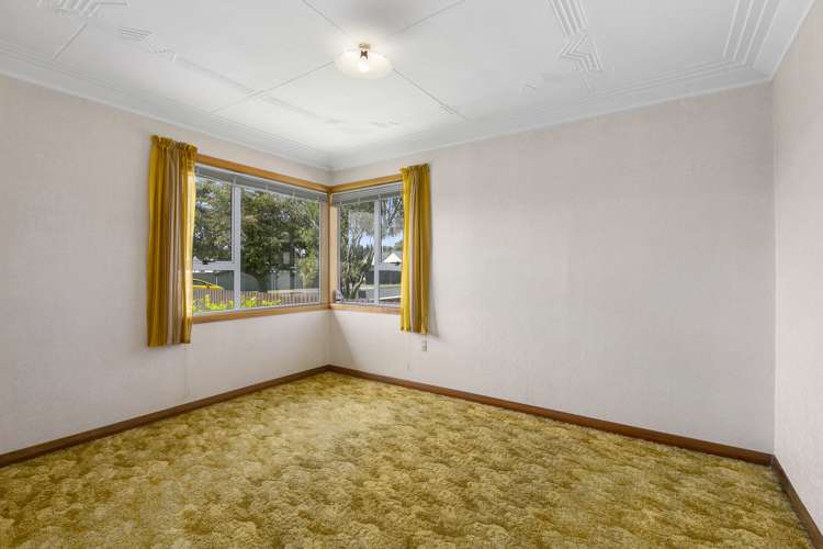 17 Rentons Road Mosgiel_7