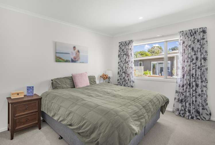 15A Tuki Street Titahi Bay_17