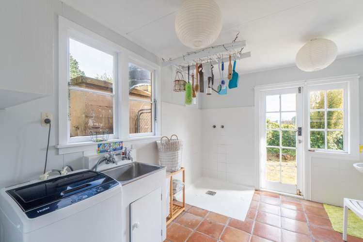 62 Vyner Road Otatara_22