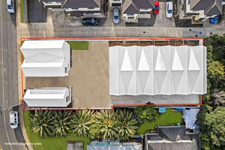 Lot 3/37 Landon Avenue Mangere East_8