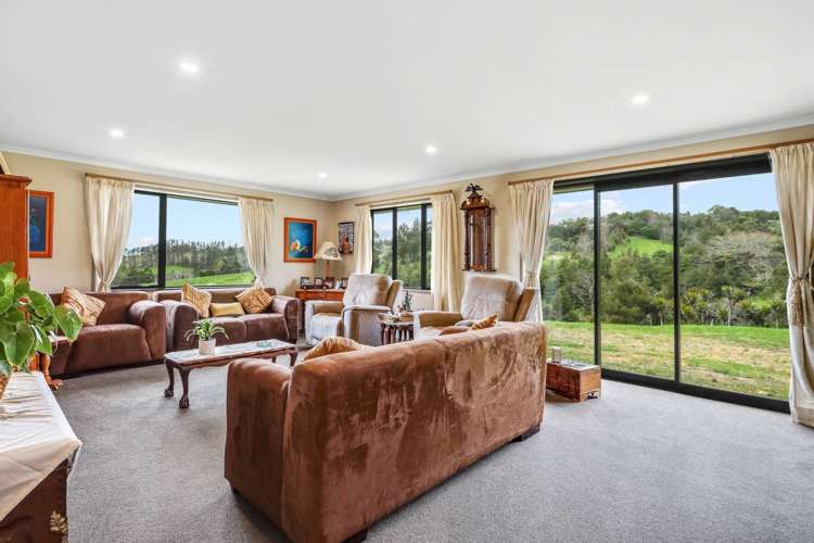 35 Mokohinau Drive Mangawhai_5