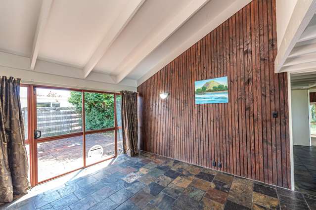 11 Banks Place Tawhero_4