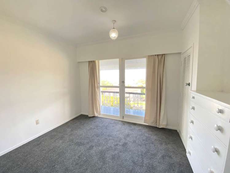 10 Mcmillan Place Mellons Bay_6