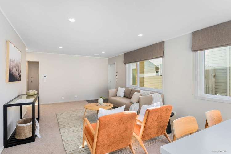 94a Tripoli Road Panmure_6