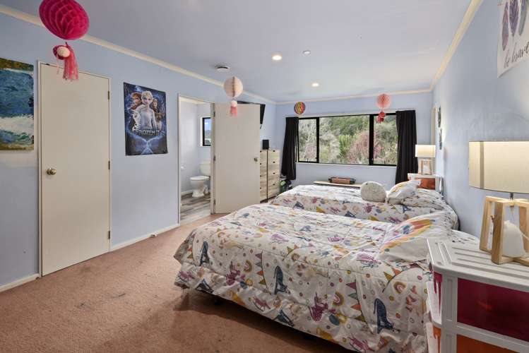 180 Western Hills Drive Kensington_7