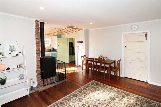 3 Alfredton Road Eketahuna_4