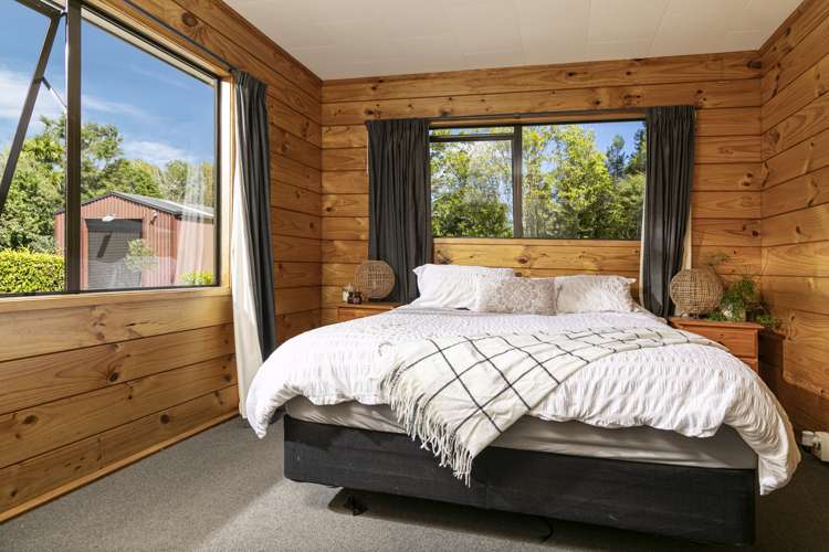 1074 Peak Road Helensville_10