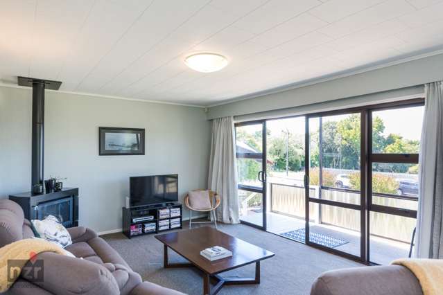 166a West Street Feilding_4