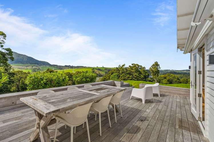 221 Mountain Road Maungaturoto_38