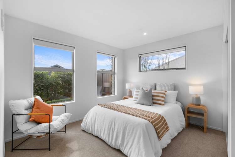 19 Maka Lane Halswell_8