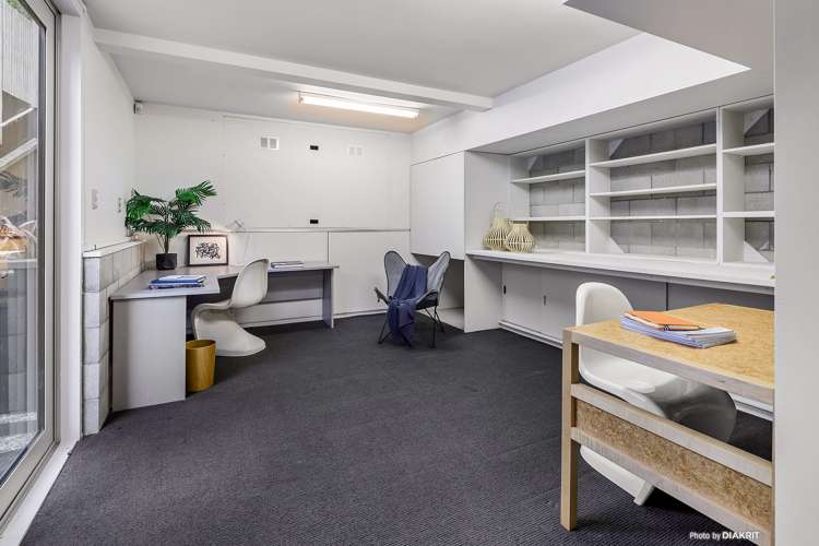 257 Karaka Bay Road Karaka Bays_11