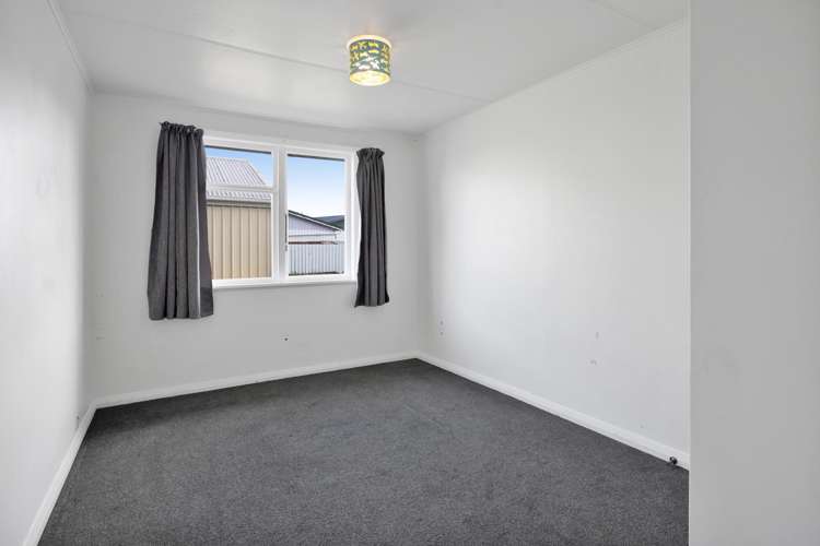 5 Avon Street Stratford_11