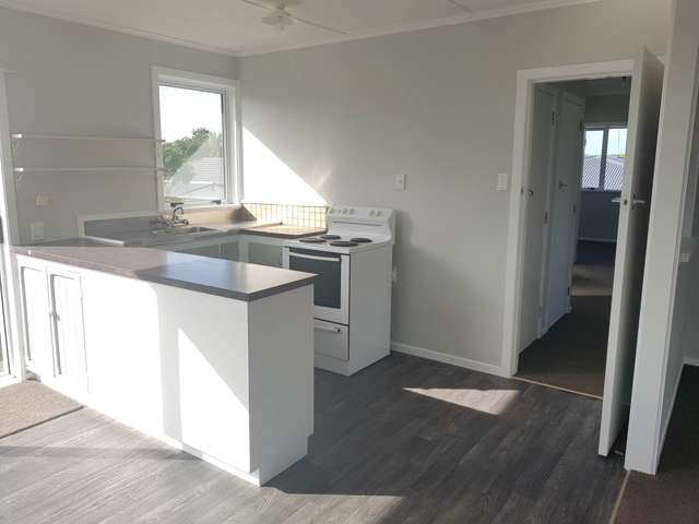 B/3 Cobham Place Tikipunga_1