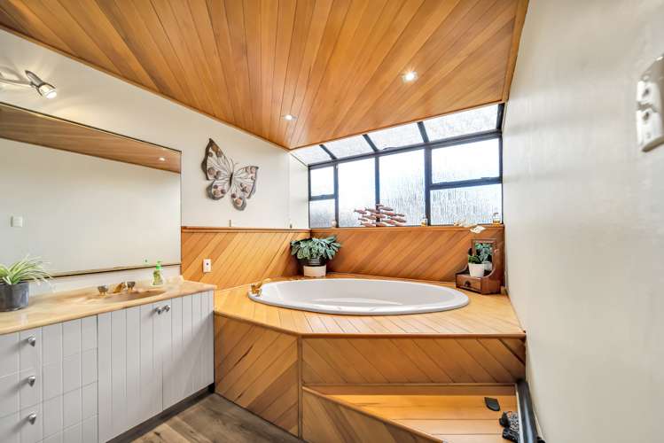 10 Cornwall Street Vauxhall_15