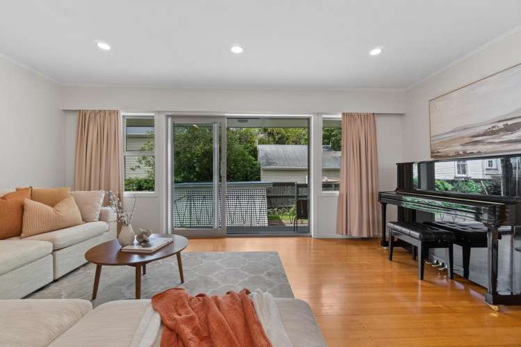 1/21 Woodside Road Mount Eden_9