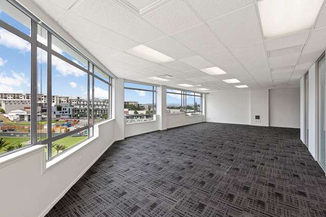 3 Diamond Street Eden Terrace_4