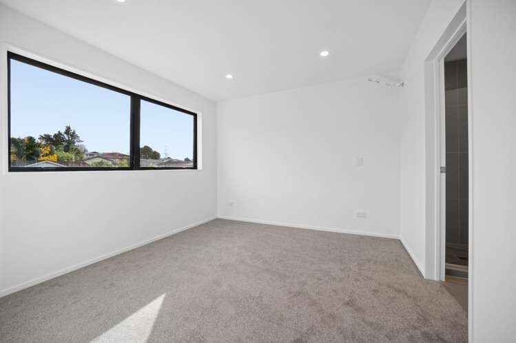 94 The Avenue Lynfield_4