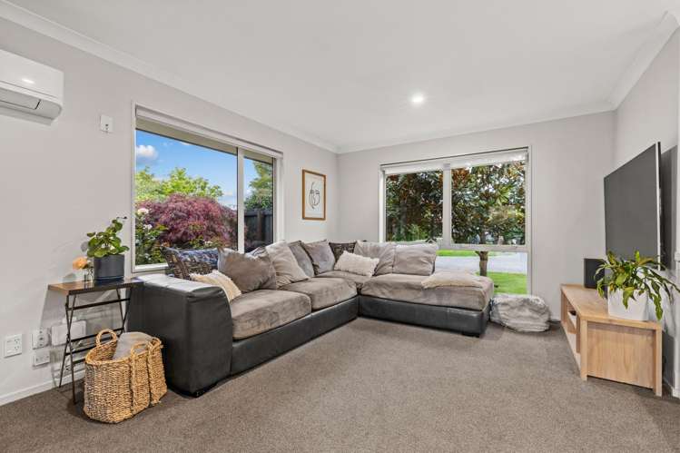 19 Waterholes Road Springston_8