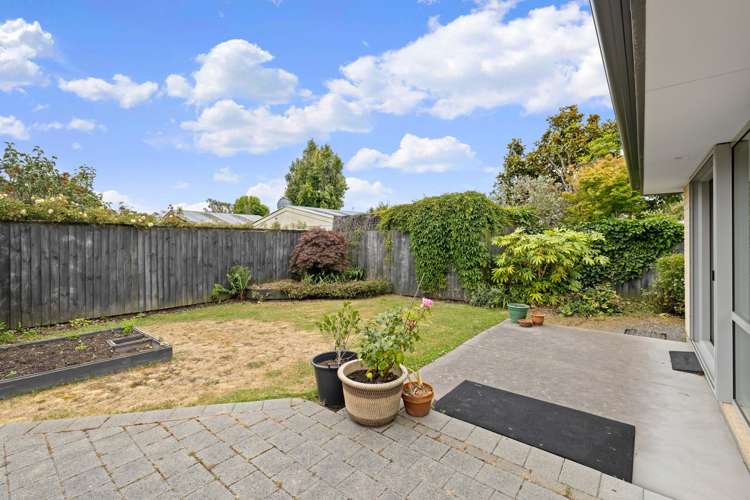 2/51 Barrington Street Somerfield_10