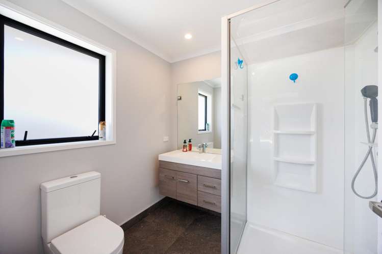 59 Balrickard Way Milson_5