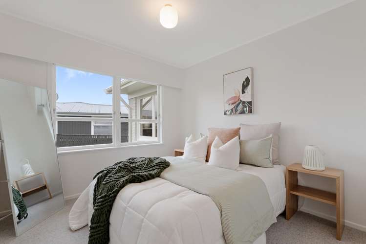 2 Novella Place Brookfield_10