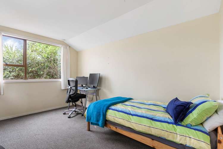 37 Sherwood Avenue Te Atatu South_18