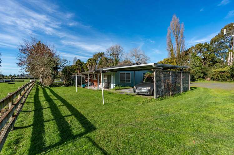 6 Annebrook Road Tamahere_5
