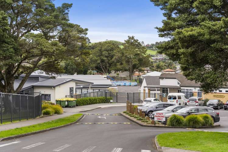 44 Taukahiwi Road Pukekohe_23