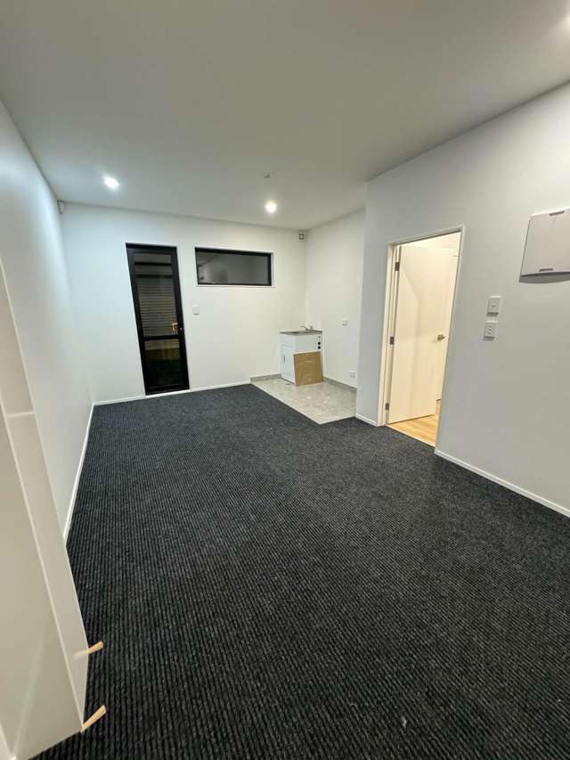 D/25 Evandale Street Glen Innes_2