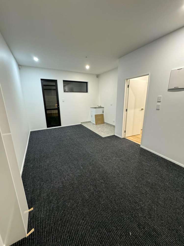 Evandale Street Glen Innes_11