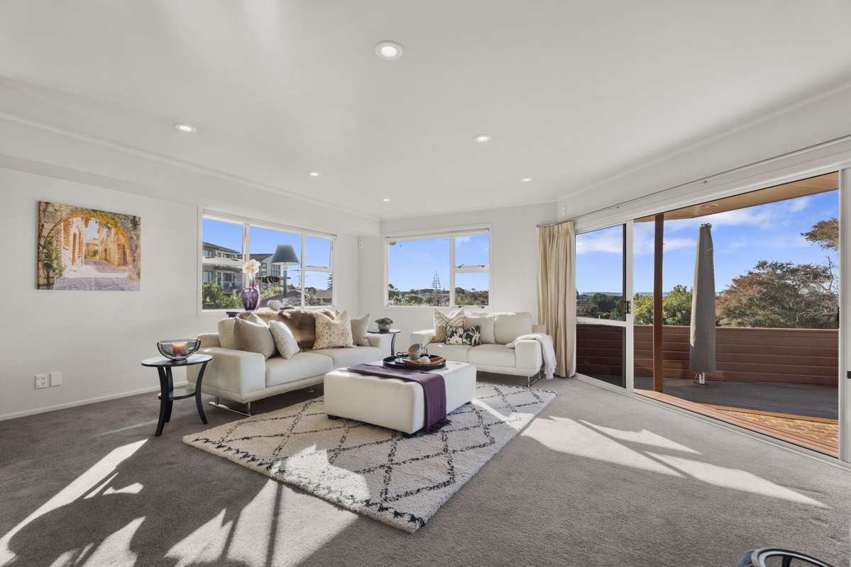 18 Hepper Street_1